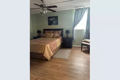 2860 Somerset Drive #311k, Lauderdale Lakes, FL 33311 - Photo 46