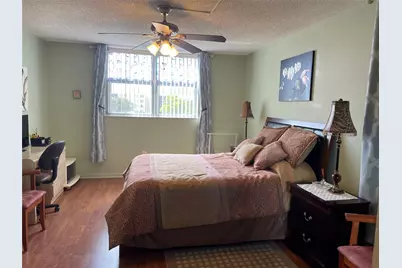 2860 Somerset Drive #311k, Lauderdale Lakes, FL 33311 - Photo 14