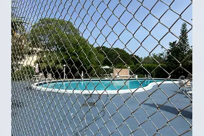 2860 Somerset Drive #311k, Lauderdale Lakes, FL 33311 - Photo 32