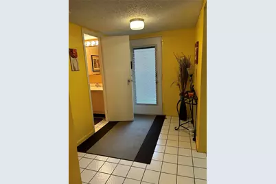 2860 Somerset Drive #311k, Lauderdale Lakes, FL 33311 - Photo 24