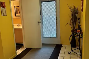 2860 Somerset Dr, Lauderdale Lakes, FL 33311 - Photo 24