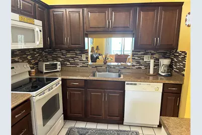 2860 Somerset Drive #311k, Lauderdale Lakes, FL 33311 - Photo 6