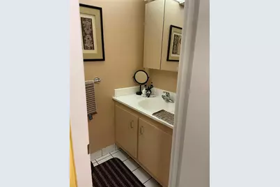 2860 Somerset Drive #311k, Lauderdale Lakes, FL 33311 - Photo 22