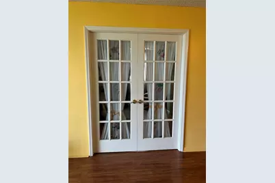 2860 Somerset Drive #311k, Lauderdale Lakes, FL 33311 - Photo 12