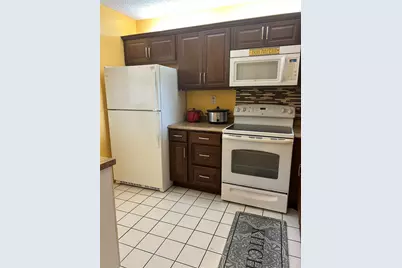 2860 Somerset Drive #311k, Lauderdale Lakes, FL 33311 - Photo 42
