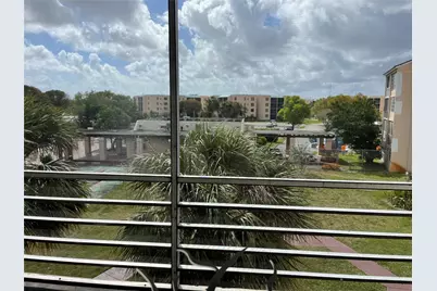 2860 Somerset Drive #311k, Lauderdale Lakes, FL 33311 - Photo 30