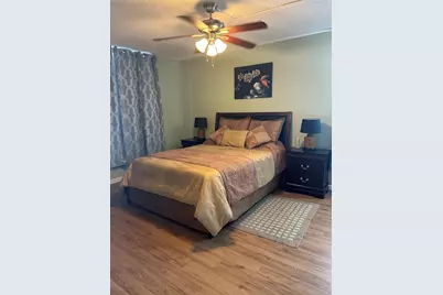 2860 Somerset Drive #311k, Lauderdale Lakes, FL 33311 - Photo 44