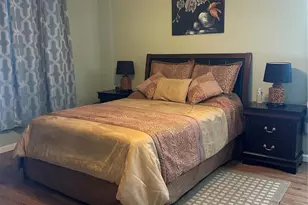 2860 Somerset Dr, Lauderdale Lakes, FL 33311 - Photo 44
