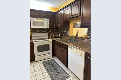 2860 Somerset Drive #311k, Lauderdale Lakes, FL 33311 - Photo 40