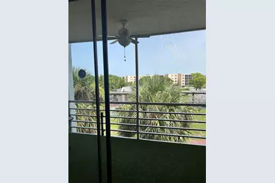 2860 Somerset Drive #311k, Lauderdale Lakes, FL 33311 - Photo 2