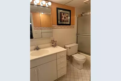 2860 Somerset Drive #311k, Lauderdale Lakes, FL 33311 - Photo 18