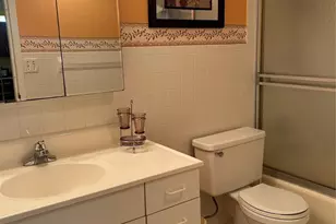 2860 Somerset Dr, Lauderdale Lakes, FL 33311 - Photo 18