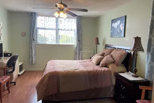 2860 Somerset Dr, Lauderdale Lakes, FL 33311 - Photo 14