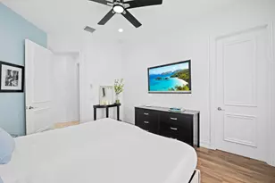 10241 Key Plum St, Plantation, FL 33324 - Photo 34