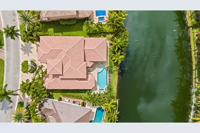 10241 Key Plum Street, Plantation, FL 33324 - Photo 4
