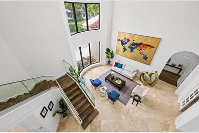 10241 Key Plum Street, Plantation, FL 33324 - Photo 26