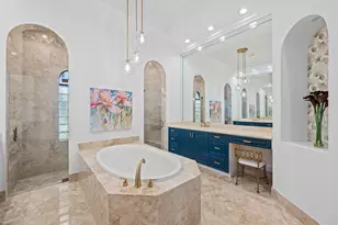 10241 Key Plum St, Plantation, FL 33324 - Photo 26