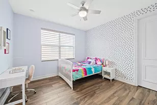 10241 Key Plum St, Plantation, FL 33324 - Photo 36