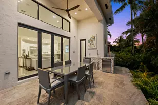 10241 Key Plum St, Plantation, FL 33324 - Photo 46