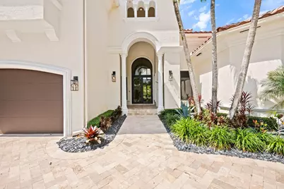 10241 Key Plum Street, Plantation, FL 33324 - Photo 54