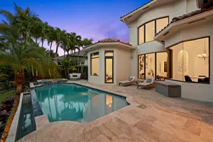 10241 Key Plum St, Plantation, FL 33324 - Photo 62
