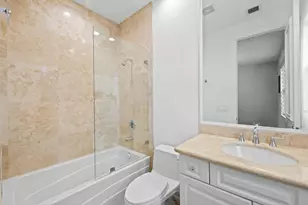 10241 Key Plum St, Plantation, FL 33324 - Photo 32