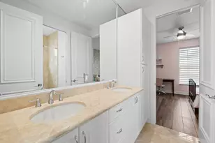 10241 Key Plum St, Plantation, FL 33324 - Photo 38