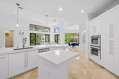 10241 Key Plum Street, Plantation, FL 33324 - Photo 14