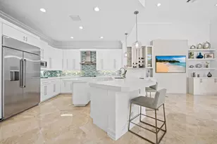 10241 Key Plum St, Plantation, FL 33324 - Photo 14