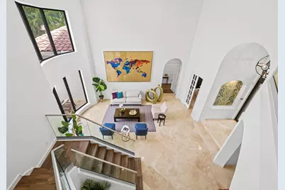 10241 Key Plum Street, Plantation, FL 33324 - Photo 28