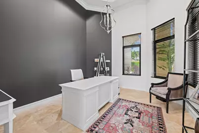 10241 Key Plum Street, Plantation, FL 33324 - Photo 20