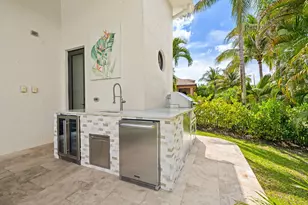 10241 Key Plum St, Plantation, FL 33324 - Photo 50