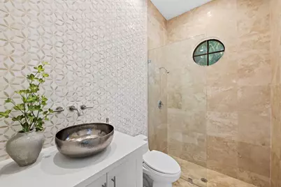 10241 Key Plum Street, Plantation, FL 33324 - Photo 44