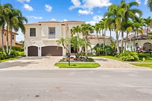 10241 Key Plum St, Plantation, FL 33324 - Photo 1
