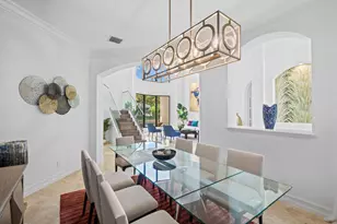 10241 Key Plum St, Plantation, FL 33324 - Photo 10