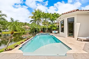 10241 Key Plum St, Plantation, FL 33324 - Photo 54