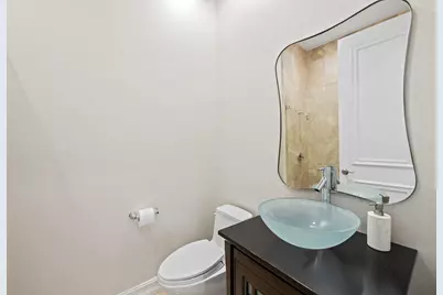 10241 Key Plum Street, Plantation, FL 33324 - Photo 34