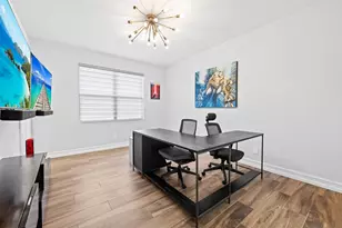 10241 Key Plum St, Plantation, FL 33324 - Photo 30