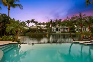 10241 Key Plum St, Plantation, FL 33324 - Photo 48