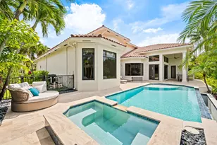 10241 Key Plum St, Plantation, FL 33324 - Photo 60