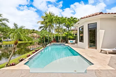 10241 Key Plum Street, Plantation, FL 33324 - Photo 50