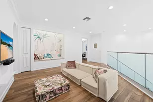 10241 Key Plum St, Plantation, FL 33324 - Photo 28