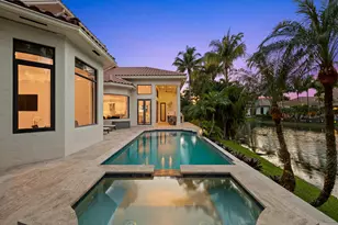 10241 Key Plum St, Plantation, FL 33324 - Photo 2