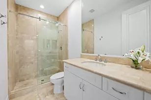 10241 Key Plum St, Plantation, FL 33324 - Photo 42