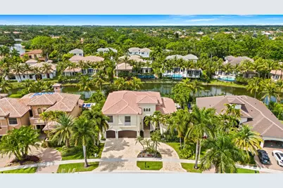 10241 Key Plum Street, Plantation, FL 33324 - Photo 2