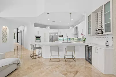 10241 Key Plum Street, Plantation, FL 33324 - Photo 12