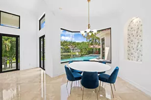 10241 Key Plum St, Plantation, FL 33324 - Photo 18