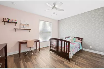 10241 Key Plum Street, Plantation, FL 33324 - Photo 38