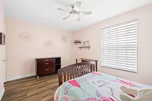 10241 Key Plum St, Plantation, FL 33324 - Photo 40