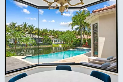 10241 Key Plum Street, Plantation, FL 33324 - Photo 18